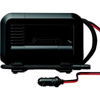 Noco Air10 Portable Air Compressor, 10A 60Psi - Air10 - 589-Air10F1