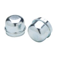 Grease Cap - 590-1063 - 590-1063F1