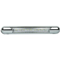 Fultyme Rv Led Awning Light, White - 1101 - 590-1101F1
