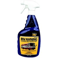 Fultyme Rv 4001 Rv Awning Cleaner And Protectant -  - 590-4001F1