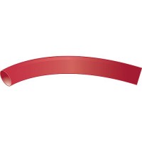 Fultyme Rv Dual Wall Heat Shrink Tubing, 1/4