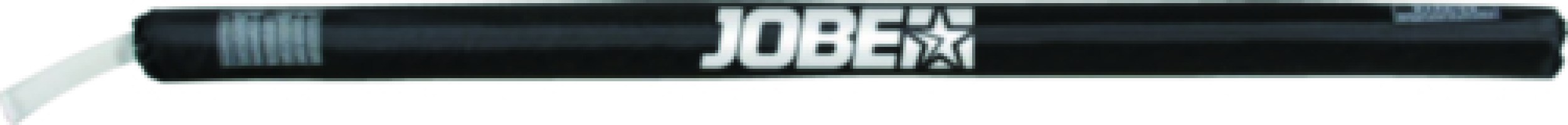 Jobe 210021001 Pwc Shock Tube, 48