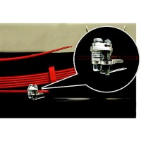 A7311 / Stable Load Qd W/Drill Kit Rvx - A7311 - 599-A7311F1