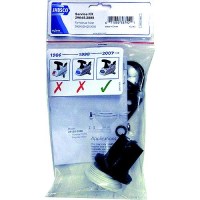 Jabsco 290453000 Major Service Kit - 29045-3000 - 6-290453000F1