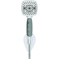 Shower Wand Journey Chr W/72 Hose And Mount 1.8 Gpm 5 Setting - 75164 - 600-75164F1
