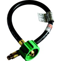 Trident 1014-1415-20 High Pressure 20