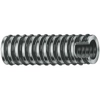 Trident 1440346 Bilge Hose H.D. 3/4