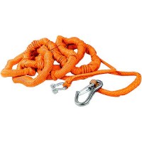 Anchor Buddy, Orange - Ab4000-O - 613-Ab4000Of1