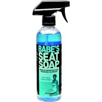 Babe'S Bb8001 Seat Soap, Gal. - Bb8001 - 614-Bb8001F1