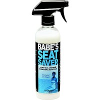 Seat Saver, Gal. - Bb8201 - 614-Bb8201F1