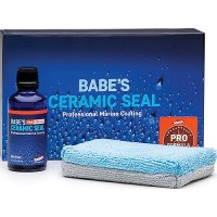 Babe'S Bb9050 Ceramic Seal Pro Formula Kit, 50 Ml. - Bb9050 - 614-Bb9050F1