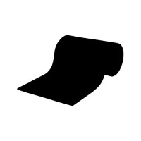 C.E. Smith 11330 Carpet Roll 11