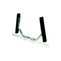 C.E. Smith 27671 Pontoon Bunkboard Guide-Ons - 27671 - 618-27671F1