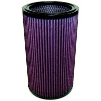 9 Walker Air Sep Filter - Af M8034 - 62-Afm8034F1