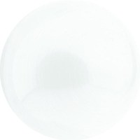 Dura Faucet Dfnmk852Wt Designer Pull-Out Kitchen Faucet, White - Df-Nmk852-Wt - 621-Dfnmk852Wtf1