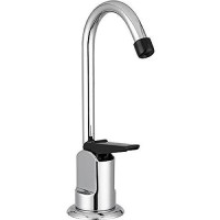 Dura Faucet Dfdf350Cp 6