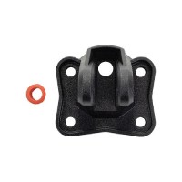 Lenco 15193101 Top Mounting Bracket Pro Control - 15193-101 - 622-15193101F1