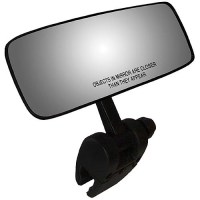 Cipa Concept Ii Marine Mirror With Pivot Mount - 11083 - 626-11083F1