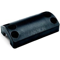 Rail Mount Adapter - 1907050 - 627-1907050F1