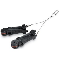 Release Uni-Stacker - 2250105 - 627-2250105F1