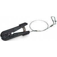 Release Pincher - 2250111 - 627-2250111F1