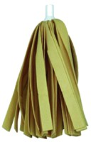 Chamois Mop Deluxe - 40102 - 74-40102F1