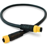 Ancor Nmea 2000 Backbone Cable, 1.6' (.5 M) - 270001 - 639-270001F1