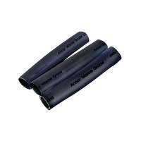 Ancor Adhesive Lined Heat Shrink Tubing Assorted X 3