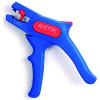 Ancor Automatic Wire Stripper For 24 To 12 Awg Wire - 702030 - 639-702030F1