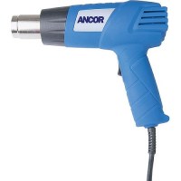 Ancor 703023 Heat Gun, 120Vac - 703023 - 639-703023F1