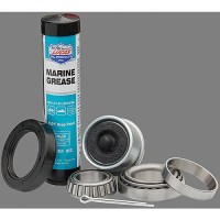 Dexter® Vortex Replacement Bearing & Grease Kit, 1-1/16