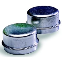 Dexter® Dust Caps 1.98