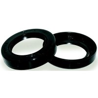 Dexter K71G0184 Grease Seals And Bearings - K71-G01-84 - 641-K71G0184F1