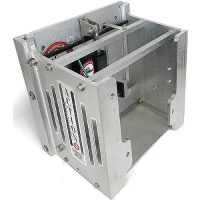 Bob'S Machine Shop 100106010 Action Series Jac™ Plate, 6