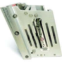 Bob'S Machine Shop 100610005 Extreme Gen 3 Action Jac™ Plate, 10