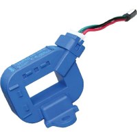 Dual Pro Bfgdualcombo Lithium Battery Gauge, Dual Round - Bfgdualcombo - 652-Bfgdualcombof1