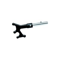 Shurhold Boat Hook - 130 - 658-130F1