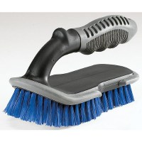 Shurhold Scrub Brush - 272 - 658-272F1