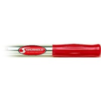 Shurhold Telescoping Handle - 855 - 658-855F1