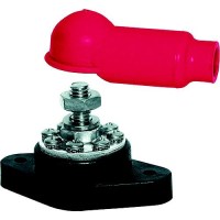 Power Post Plus 5/16