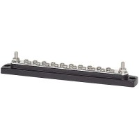 Busbar 20 Gang Common Bus - 2302-Bss - 661-2302F1