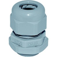 Blue Sea Systems 3125 Medium Gland Pg16 - 3125-Bss - 661-3125F1