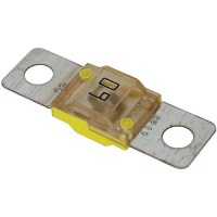 Fuse Midi 60A - 5253-Bss - 661-5253F1