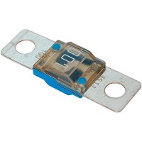 Fuse Midi 100A - 5256-Bss - 661-5256F1