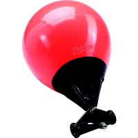 Ironwood Pacific 0021 Anchorlift Anchor Puller W/11