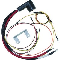 Mercury Internal Engine Harness - 414-3369 - 667-4143369 Superseded By: 47-99420F1