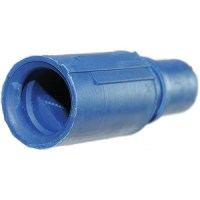 Cdi 9230007 Johnson/Evinrude Amphenol Receptacle, 2-Position - 923-0007 - 667-9230007F1