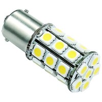 Green Longlife Value Series 1156 / 1141 Base Led Bulb - 25001V - 672-25001Vf1