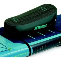 Jobe 480024002Pcs Inflatable Sup Seat, 29