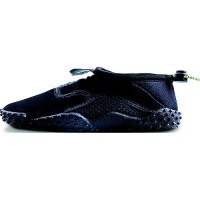 Jobe 534622003L Youth Aqua Shoes, Lg - 534622003L - 673-534622003Lf1